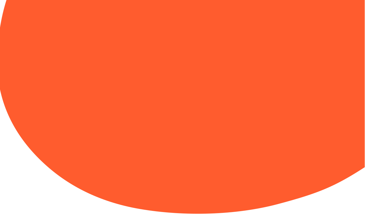 Featured image: Why High Altitude Changes Everything: The Hidden Challenges Above the Clouds