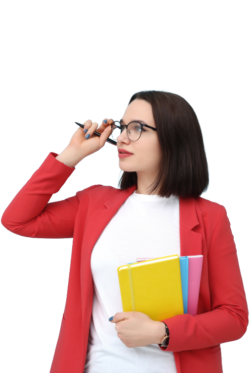 Featured image: Why High Altitude Changes Everything: The Hidden Challenges Above the Clouds