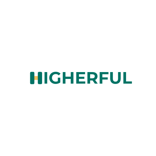 Higherful