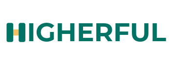 Higherful